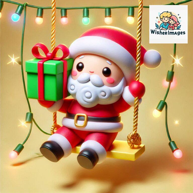 cute-santa-images-free-download-merry-christmas-santa-images-free-download-christmas-santa-images-free-download_14