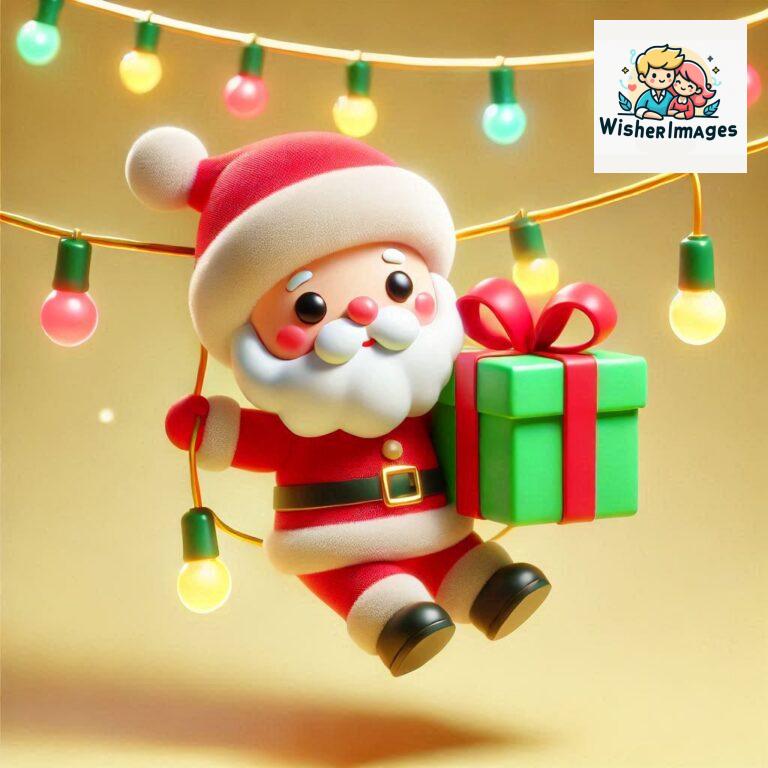 cute-santa-images-free-download-merry-christmas-santa-images-free-download-christmas-santa-images-free-download_143