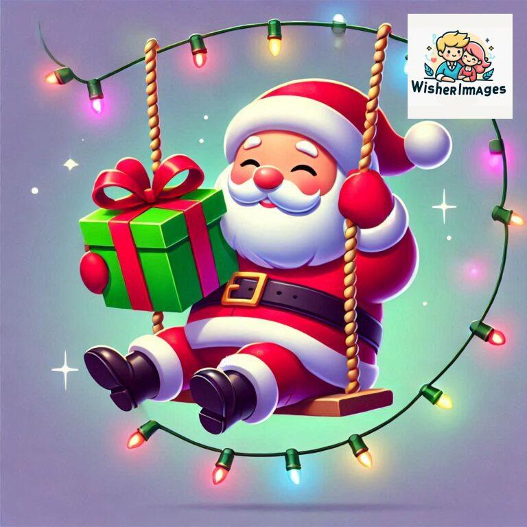 cute-santa-images-free-download-merry-christmas-santa-images-free-download-christmas-santa-images-free-download_15