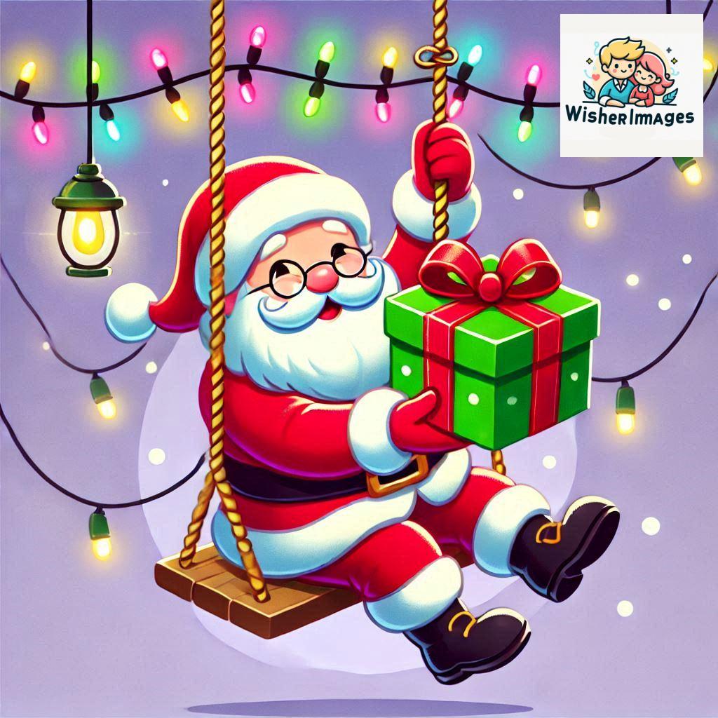 cute santa images free download merry christmas santa images free download christmas santa images free download (17)