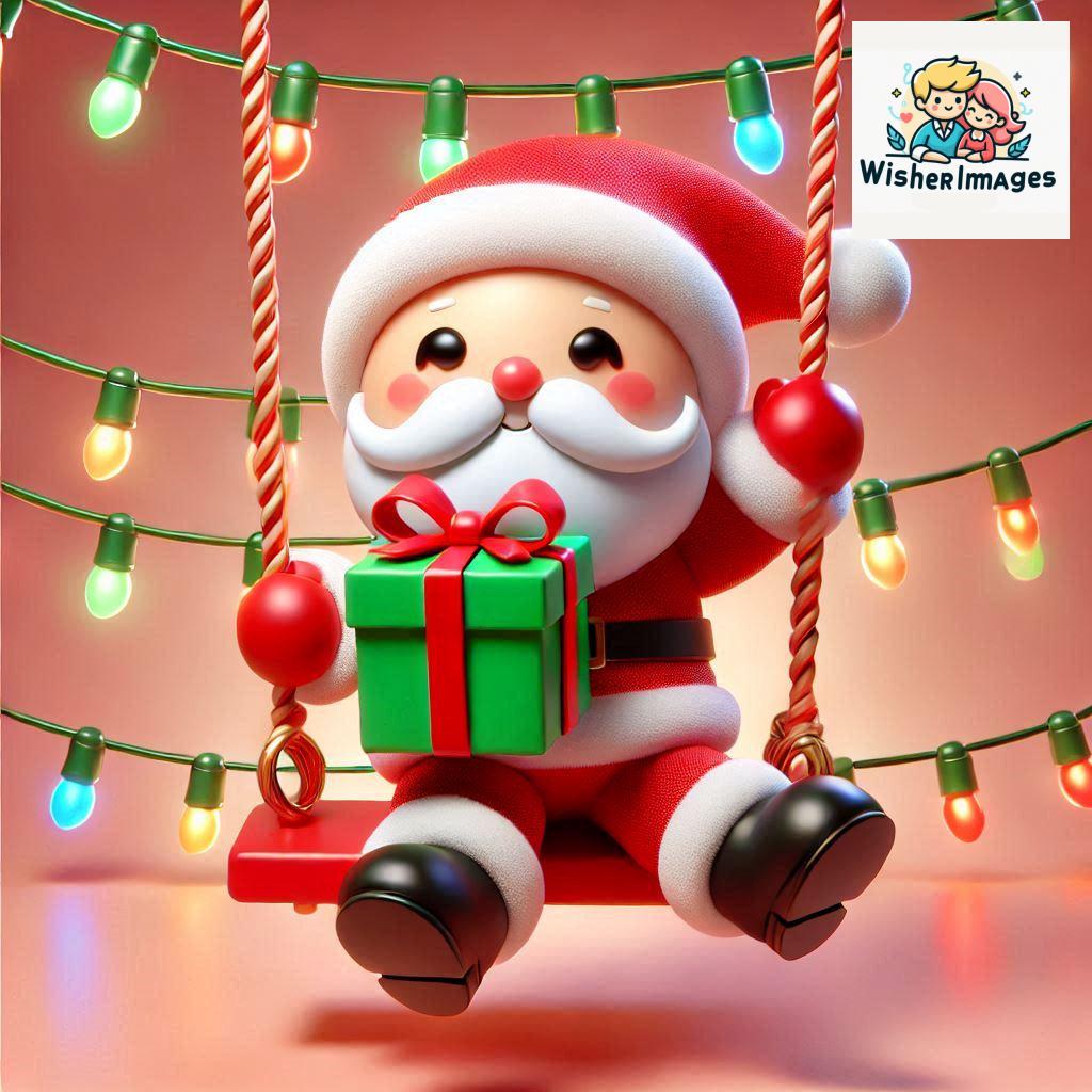 cute santa images free download merry christmas santa images free download christmas santa images free download (19)