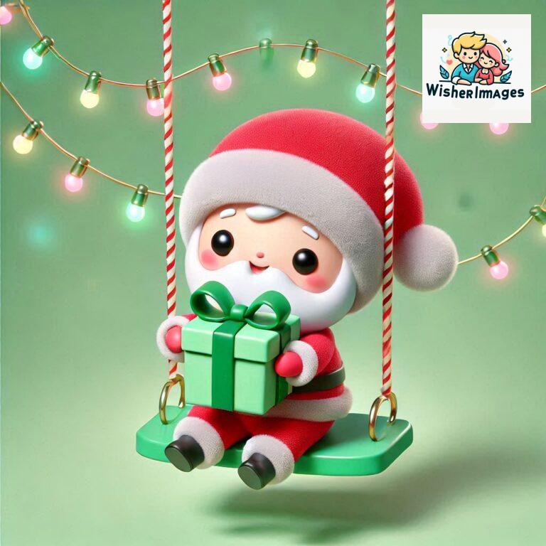 cute-santa-images-free-download-merry-christmas-santa-images-free-download-christmas-santa-images-free-download_20