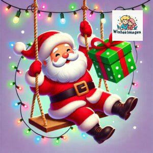 cute-santa-images-free-download-merry-christmas-santa-images-free-download-christmas-santa-images-free-download_23