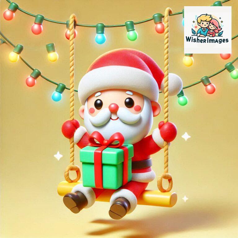 cute-santa-images-free-download-merry-christmas-santa-images-free-download-christmas-santa-images-free-download_27