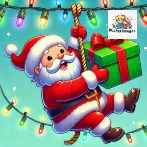 cute-santa-images-free-download-merry-christmas-santa-images-free-download-christmas-santa-images-free-download_28