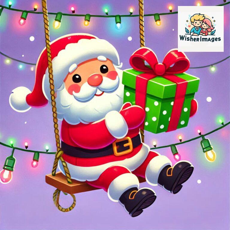 cute-santa-images-free-download-merry-christmas-santa-images-free-download-christmas-santa-images-free-download_30