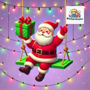 cute-santa-images-free-download-merry-christmas-santa-images-free-download-christmas-santa-images-free-download_32