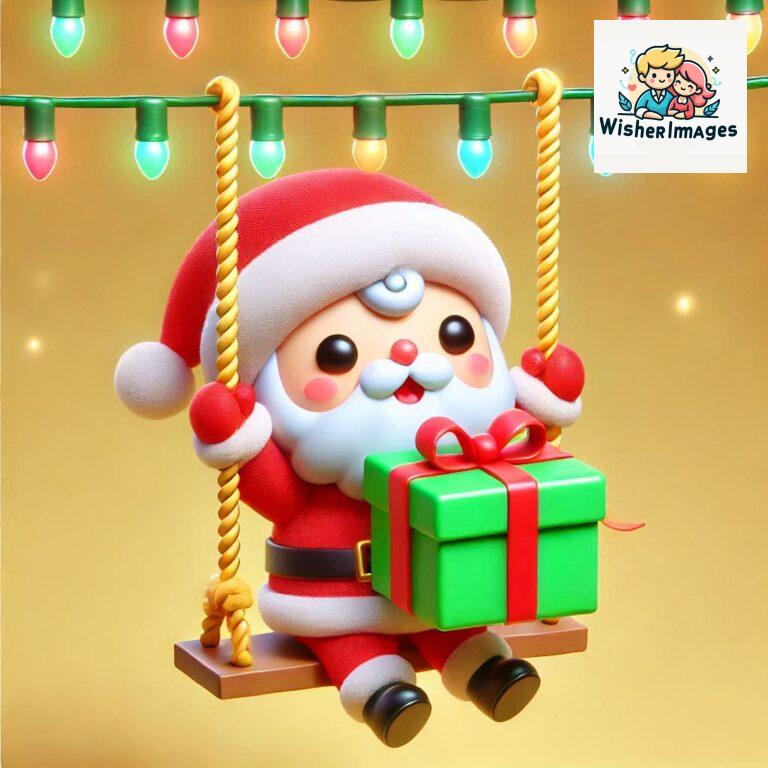 cute-santa-images-free-download-merry-christmas-santa-images-free-download-christmas-santa-images-free-download_36