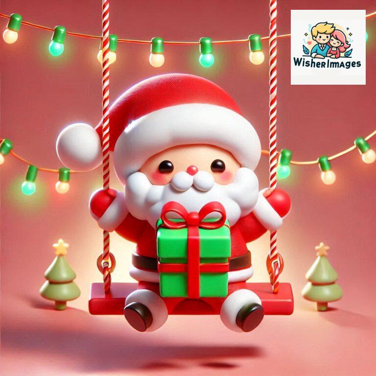 cute-santa-images-free-download-merry-christmas-santa-images-free-download-christmas-santa-images-free-download_41