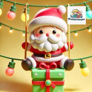 cute-santa-images-free-download-merry-christmas-santa-images-free-download-christmas-santa-images-free-download_43