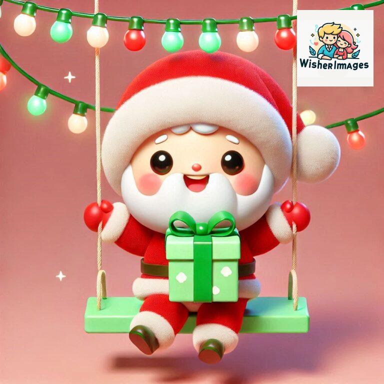 cute-santa-images-free-download-merry-christmas-santa-images-free-download-christmas-santa-images-free-download_44