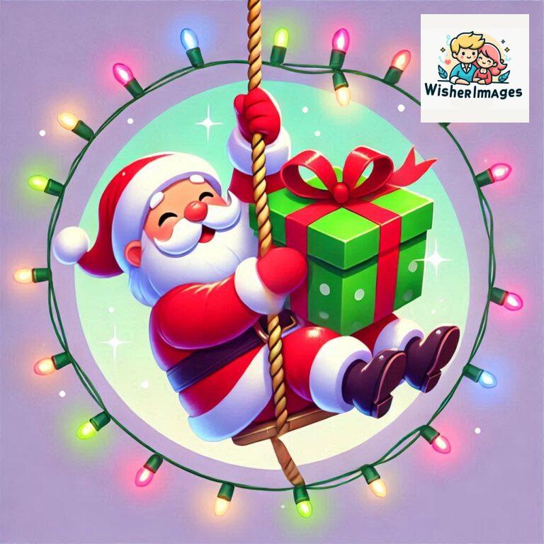 cute-santa-images-free-download-merry-christmas-santa-images-free-download-christmas-santa-images-free-download_47