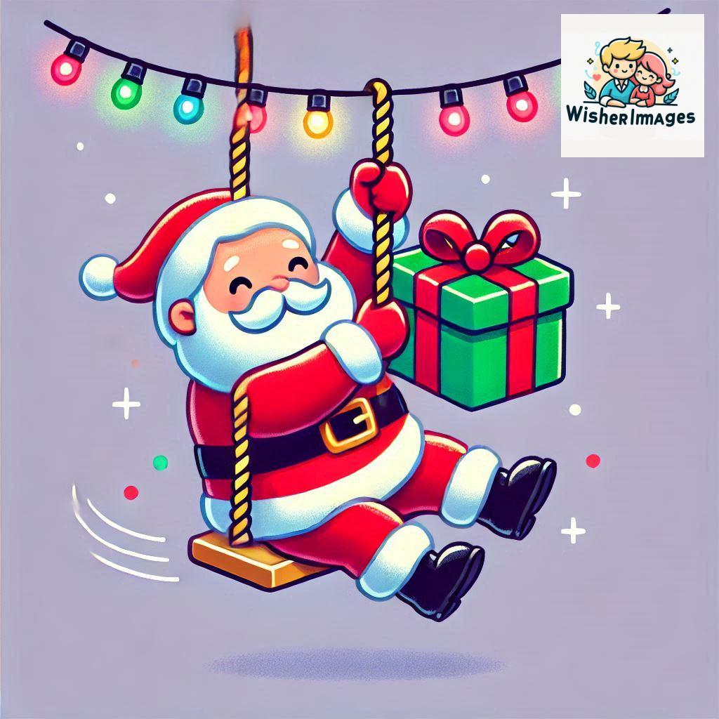 cute santa images free download merry christmas santa images free download christmas santa images free download (50)