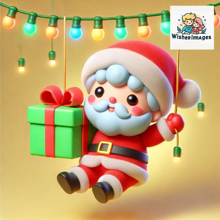 cute-santa-images-free-download-merry-christmas-santa-images-free-download-christmas-santa-images-free-download_52