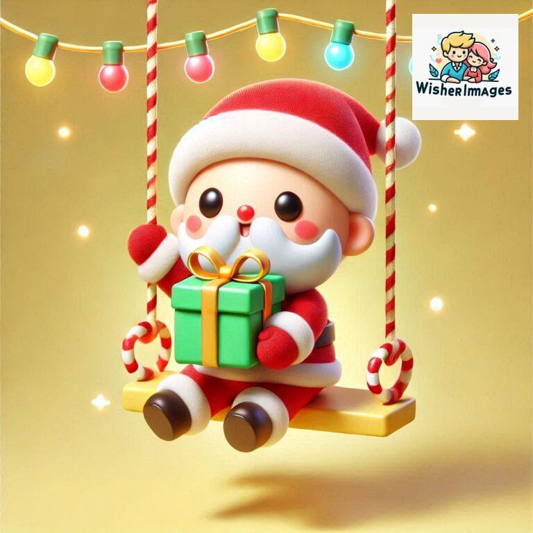 cute-santa-images-free-download-merry-christmas-santa-images-free-download-christmas-santa-images-free-download_61