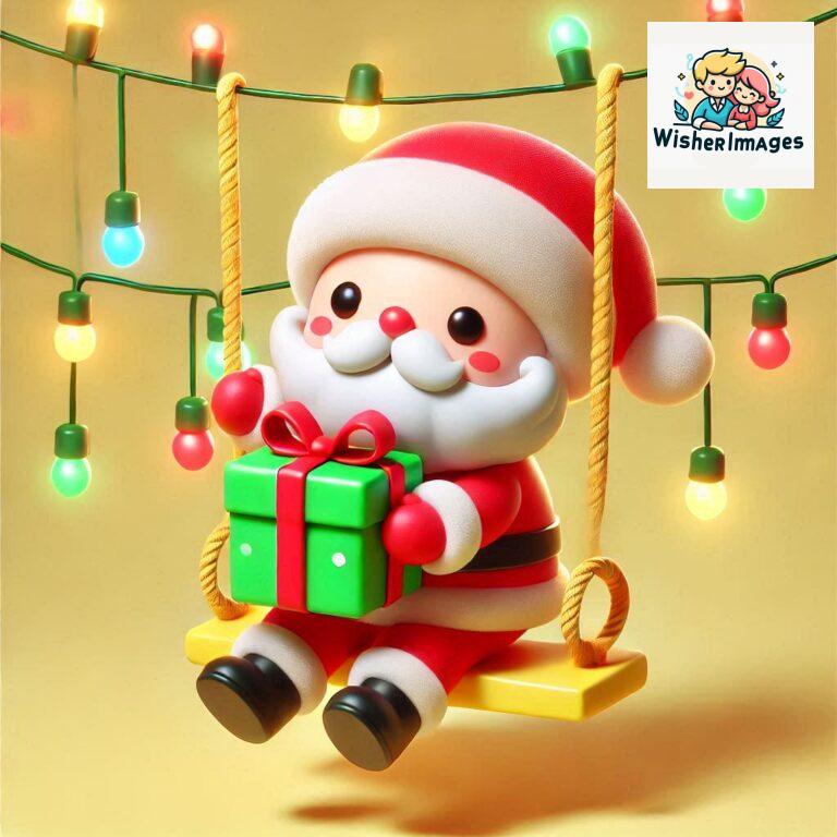 cute-santa-images-free-download-merry-christmas-santa-images-free-download-christmas-santa-images-free-download_66