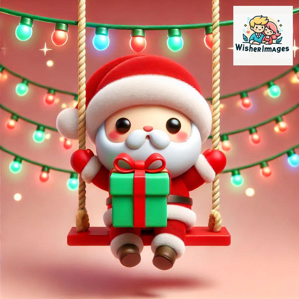 cute santa images free download merry christmas santa images free download christmas santa images free download (69)