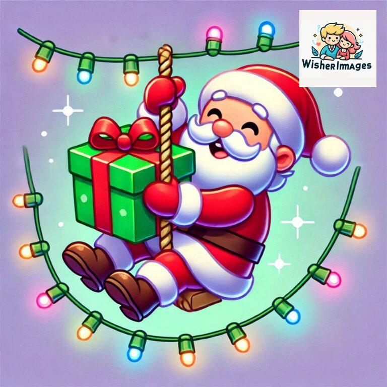 cute-santa-images-free-download-merry-christmas-santa-images-free-download-christmas-santa-images-free-download_73