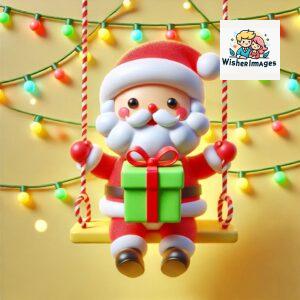 cute-santa-images-free-download-merry-christmas-santa-images-free-download-christmas-santa-images-free-download_74