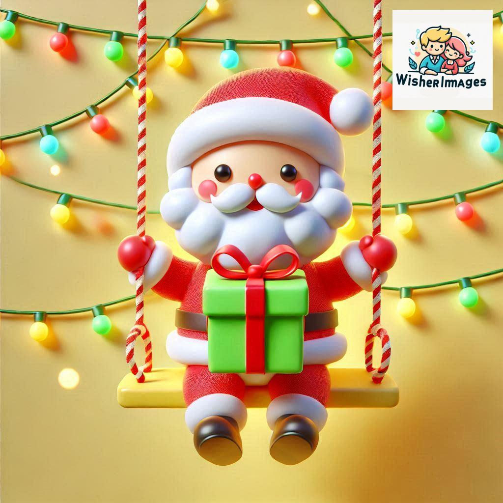 cute santa images free download merry christmas santa images free download christmas santa images free download (74)