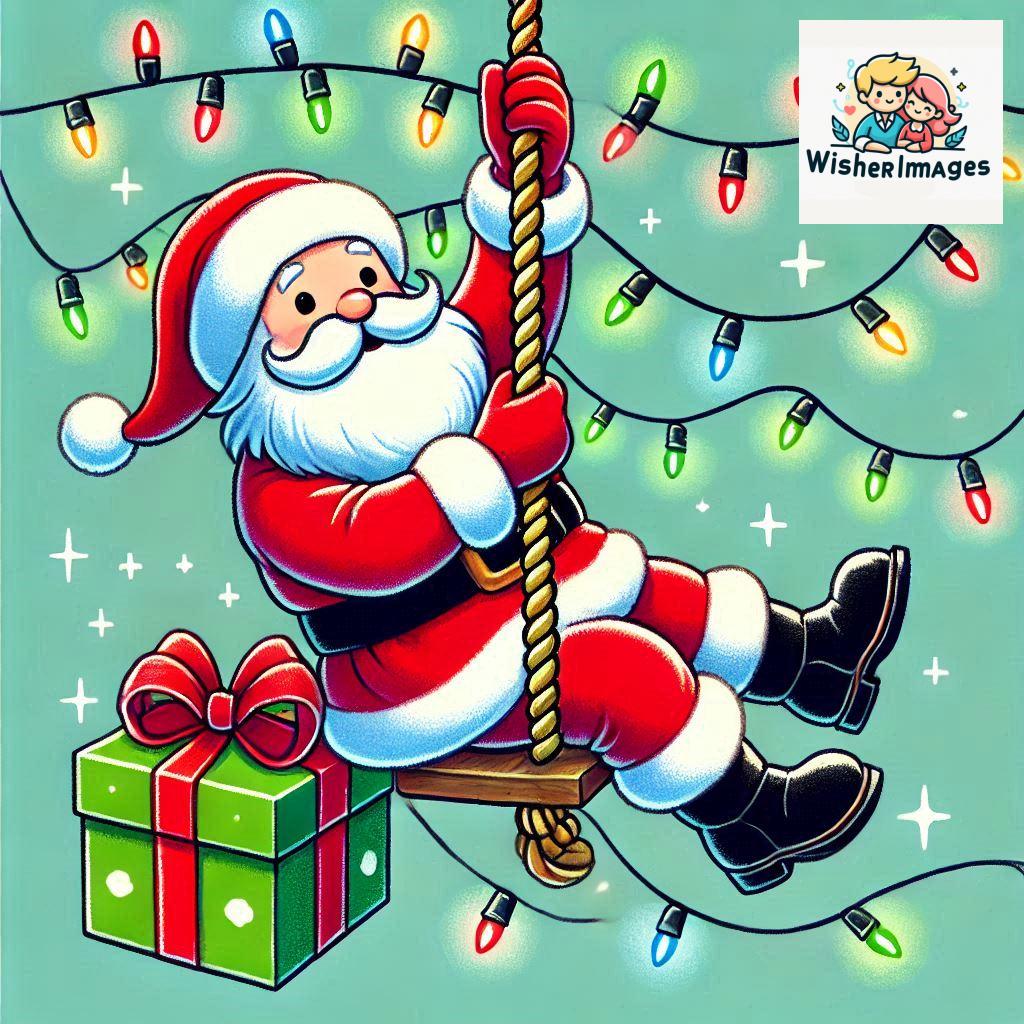 cute santa images free download merry christmas santa images free download christmas santa images free download (76)