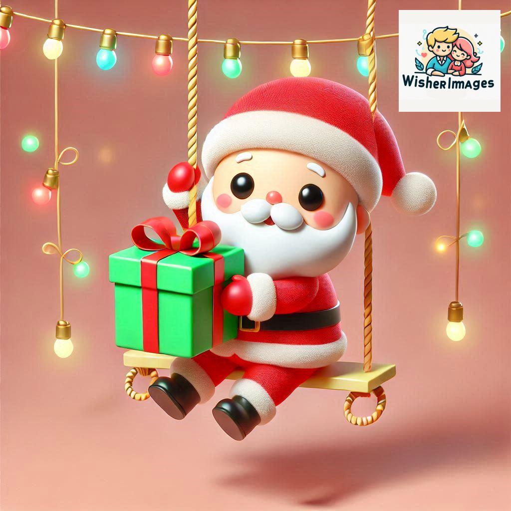 cute santa images free download merry christmas santa images free download christmas santa images free download (8)