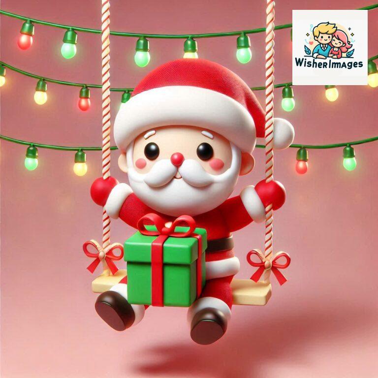 cute-santa-images-free-download-merry-christmas-santa-images-free-download-christmas-santa-images-free-download_81