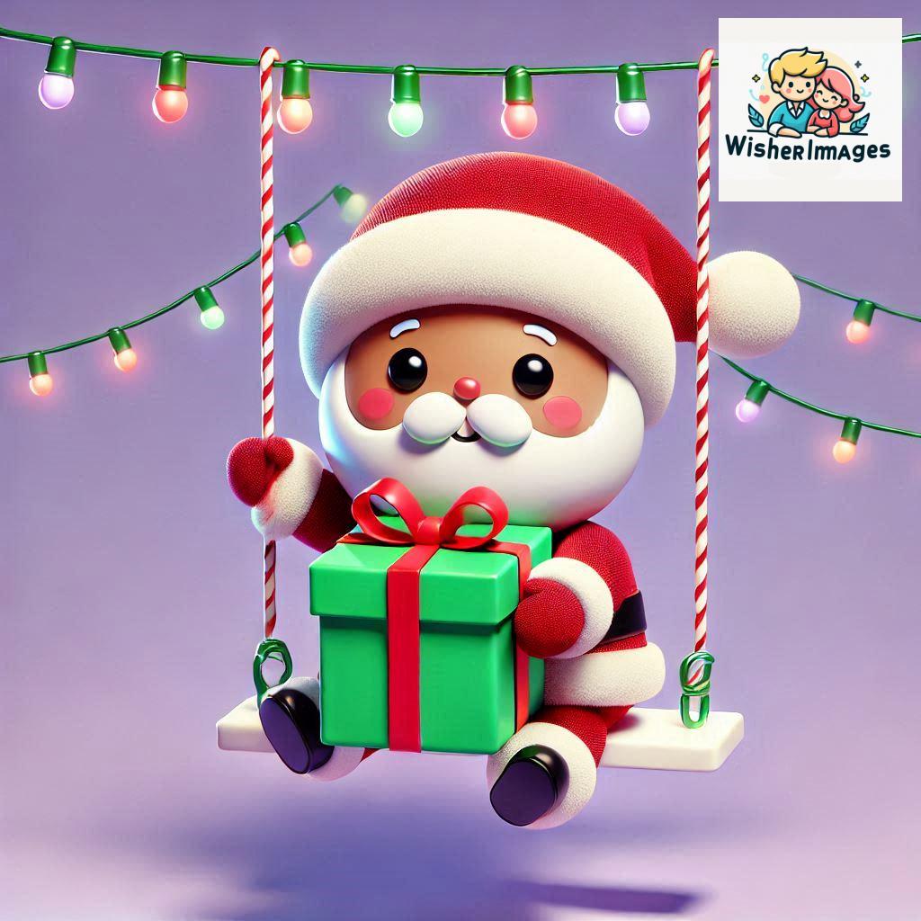 cute santa images free download merry christmas santa images free download christmas santa images free download (85)