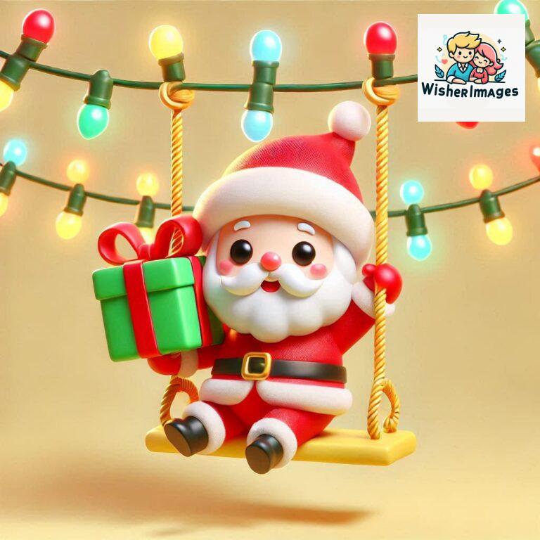 cute-santa-images-free-download-merry-christmas-santa-images-free-download-christmas-santa-images-free-download_87