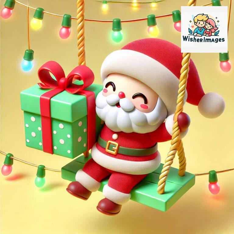 cute-santa-images-free-download-merry-christmas-santa-images-free-download-christmas-santa-images-free-download_92