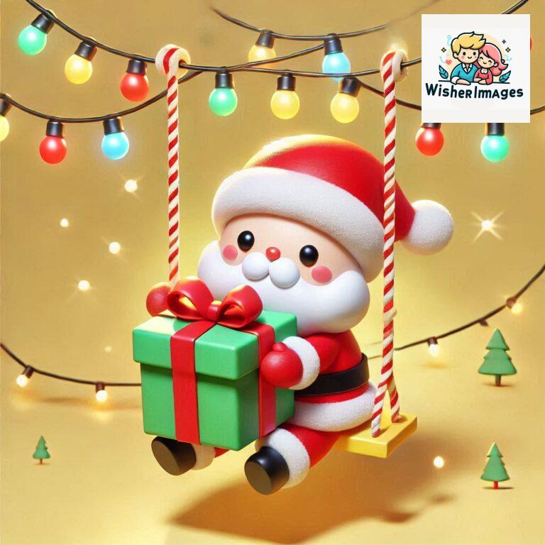 cute-santa-images-free-download-merry-christmas-santa-images-free-download-christmas-santa-images-free-download_93