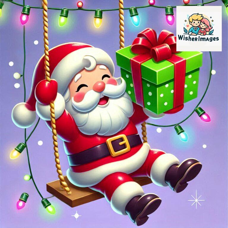 cute-santa-images-free-download-merry-christmas-santa-images-free-download-christmas-santa-images-free-download_96