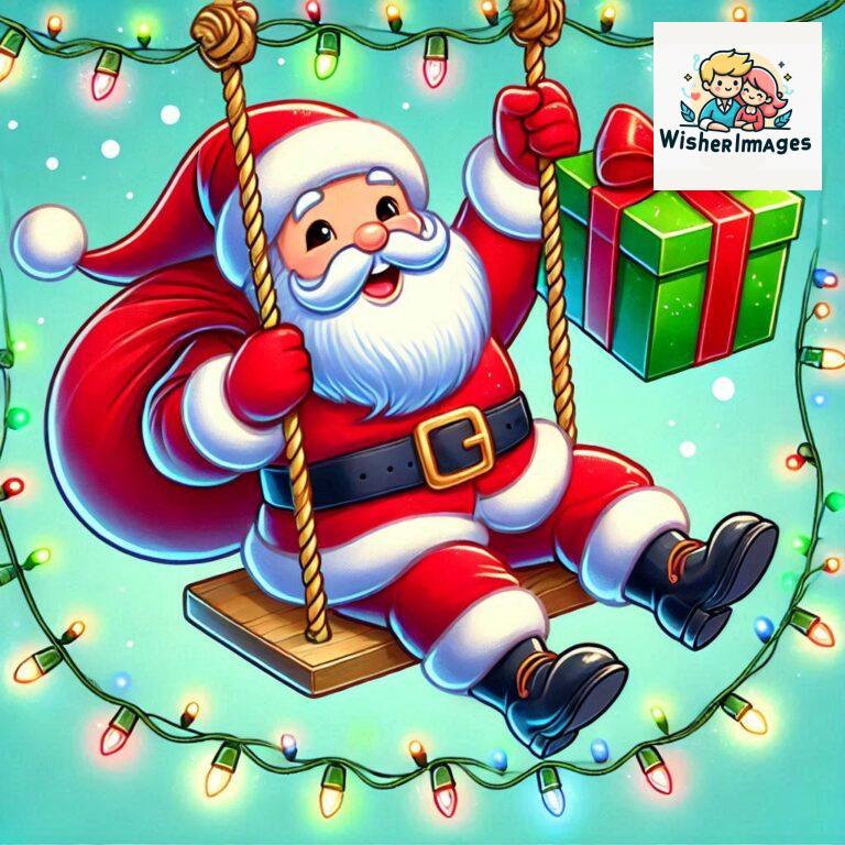 cute-santa-images-free-download-merry-christmas-santa-images-free-download-christmas-santa-images-free-download_97