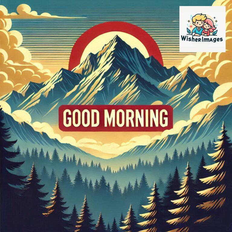 good-morning-sunshine-mountain-hd-images-beautiful-mountain-good-morning-images_1