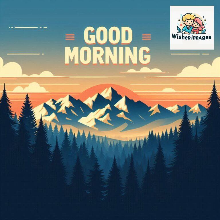 good-morning-sunshine-mountain-hd-images-beautiful-mountain-good-morning-images_15