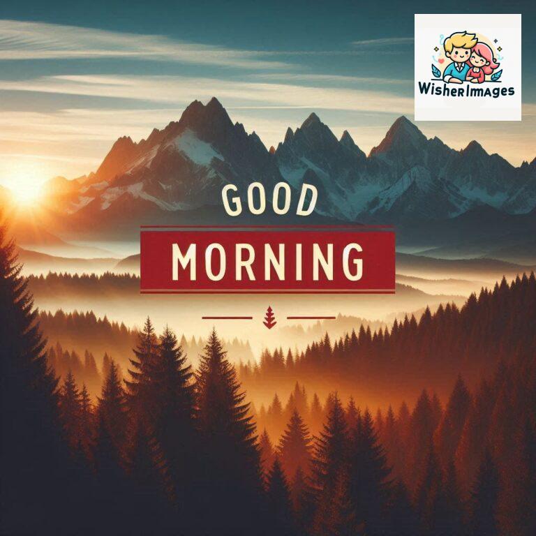 good-morning-sunshine-mountain-hd-images-beautiful-mountain-good-morning-images_16