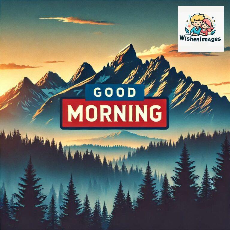 good-morning-sunshine-mountain-hd-images-beautiful-mountain-good-morning-images_19