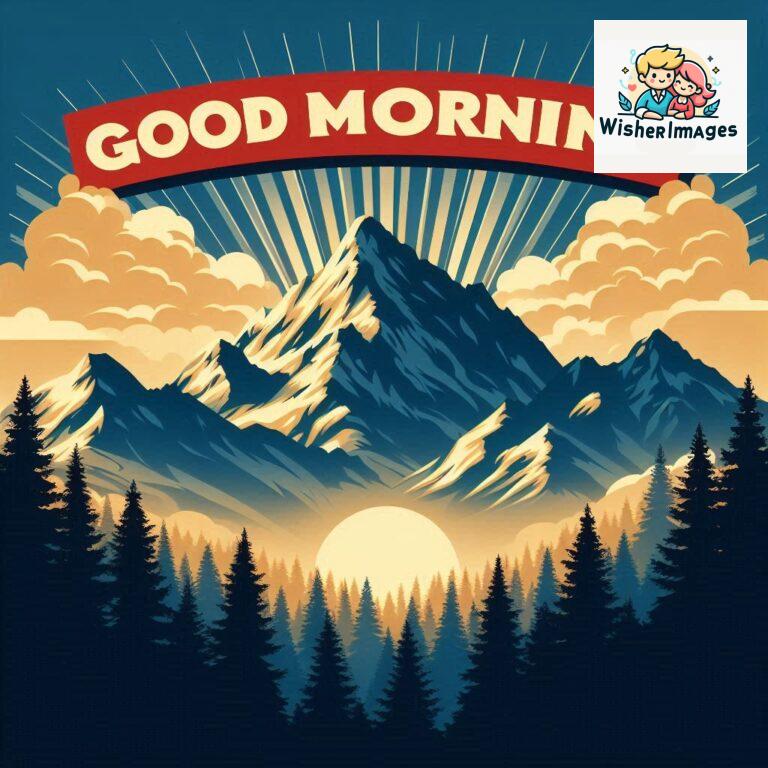 good-morning-sunshine-mountain-hd-images-beautiful-mountain-good-morning-images_2