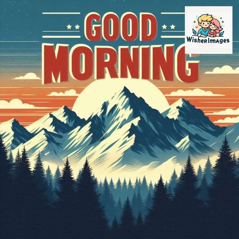 good-morning-sunshine-mountain-hd-images-beautiful-mountain-good-morning-images_23