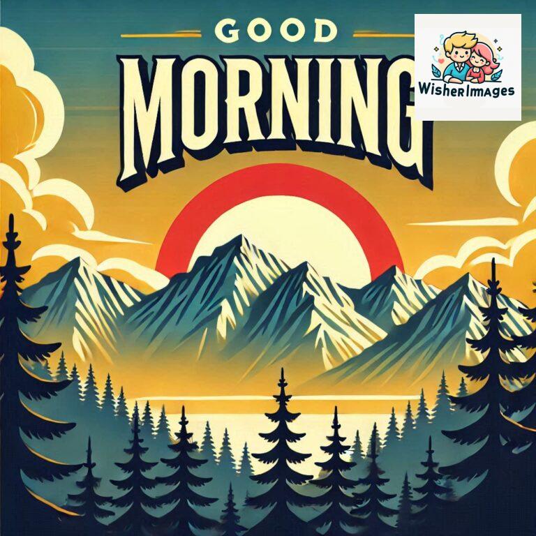 good-morning-sunshine-mountain-hd-images-beautiful-mountain-good-morning-images_26