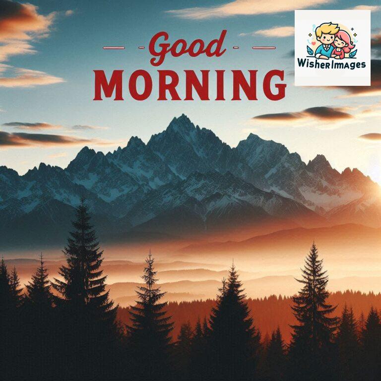 good-morning-sunshine-mountain-hd-images-beautiful-mountain-good-morning-images_29