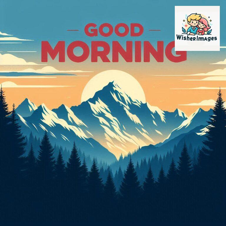 good-morning-sunshine-mountain-hd-images-beautiful-mountain-good-morning-images_33