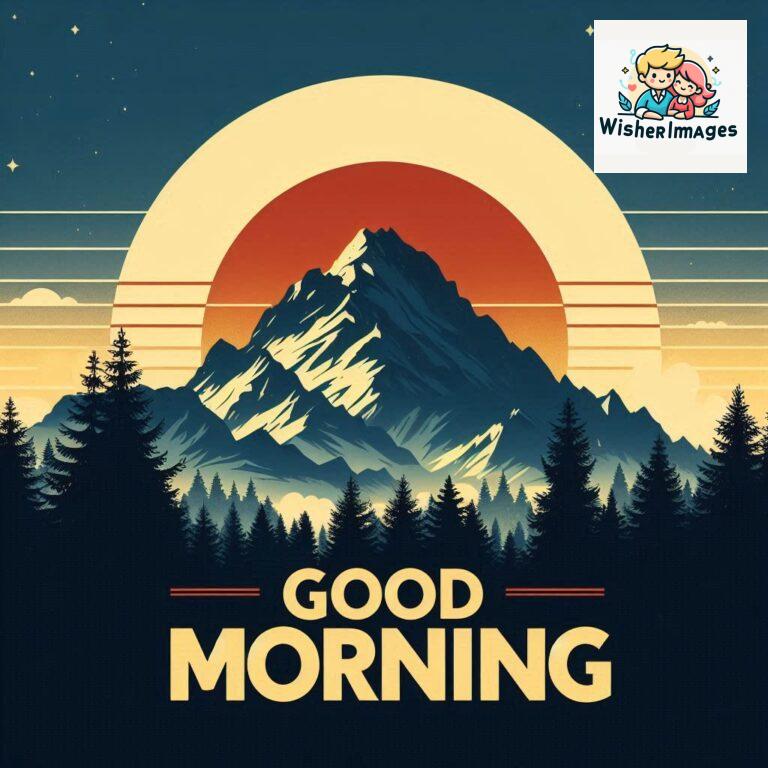 good-morning-sunshine-mountain-hd-images-beautiful-mountain-good-morning-images_37