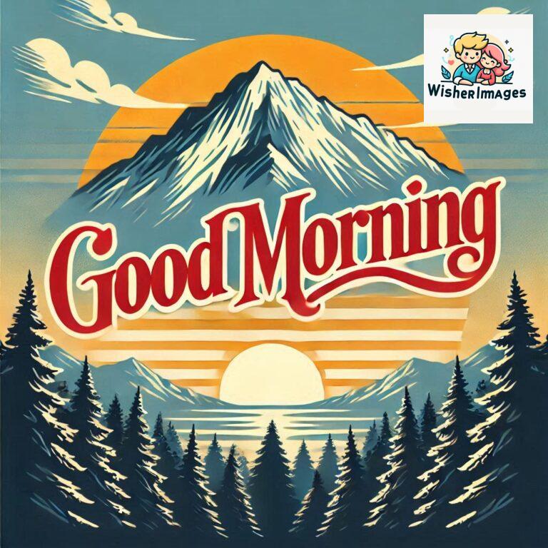 good-morning-sunshine-mountain-hd-images-beautiful-mountain-good-morning-images_38