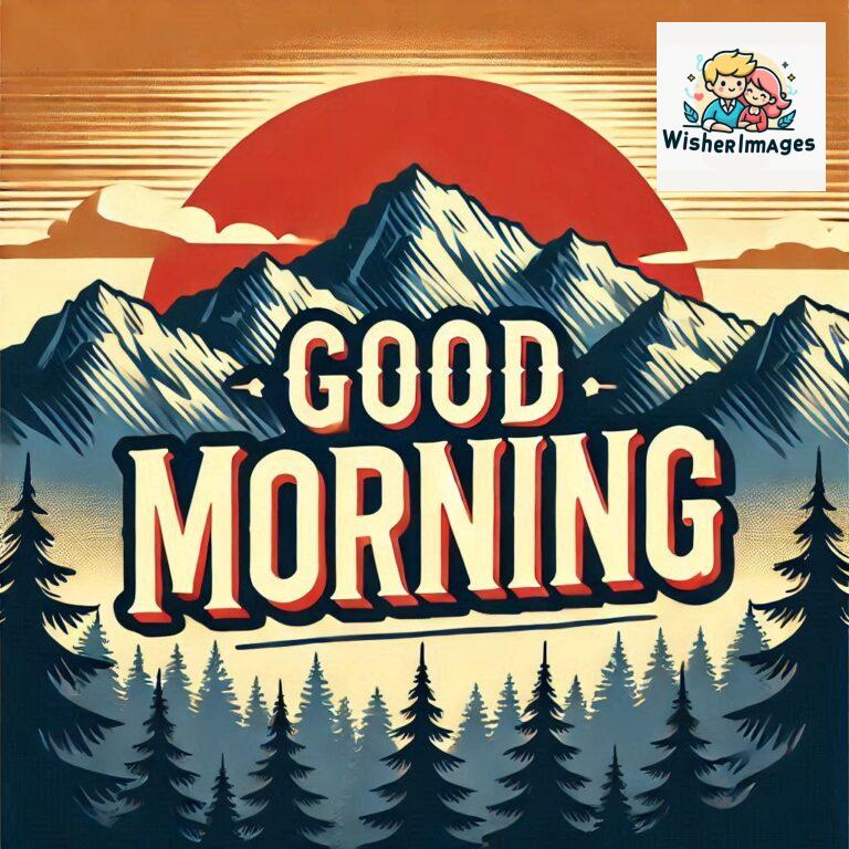 good-morning-sunshine-mountain-hd-images-beautiful-mountain-good-morning-images_4