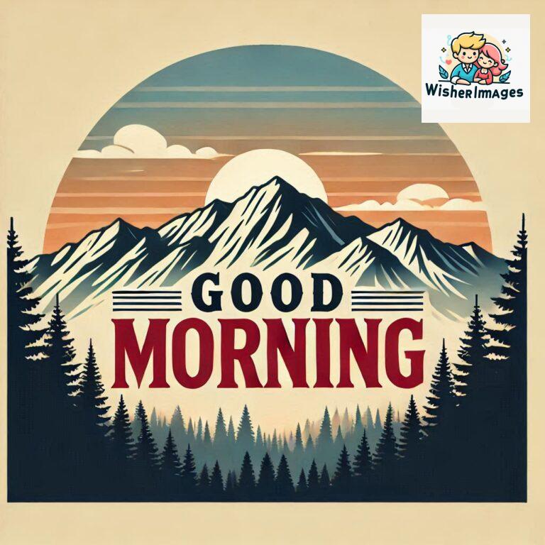 good-morning-sunshine-mountain-hd-images-beautiful-mountain-good-morning-images_42