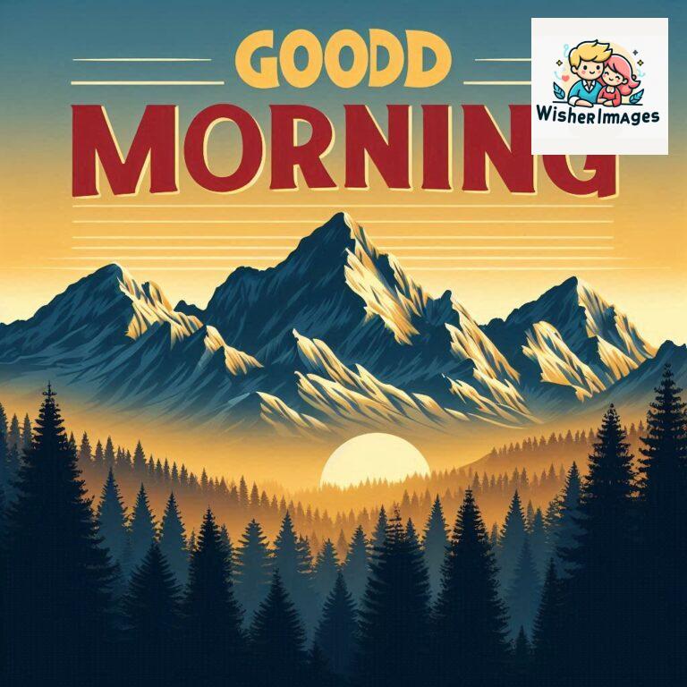 good-morning-sunshine-mountain-hd-images-beautiful-mountain-good-morning-images_43