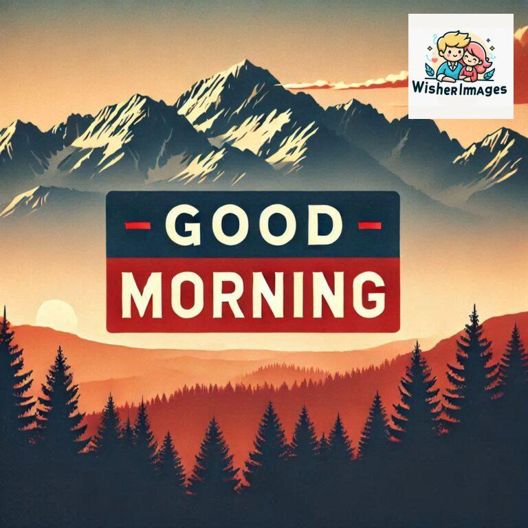 good-morning-sunshine-mountain-hd-images-beautiful-mountain-good-morning-images_44