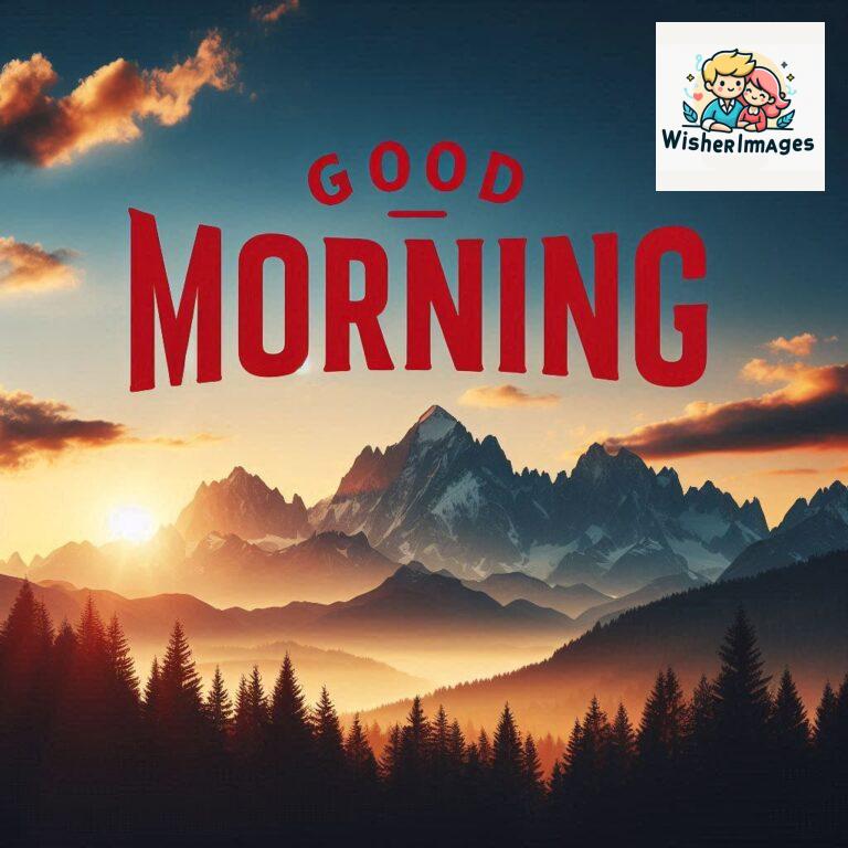 good-morning-sunshine-mountain-hd-images-beautiful-mountain-good-morning-images_45