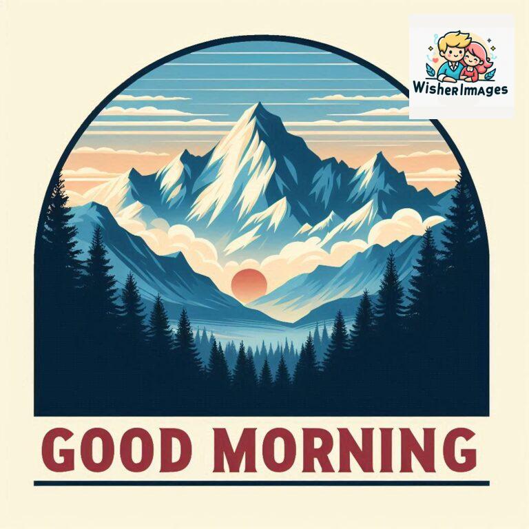 good-morning-sunshine-mountain-hd-images-beautiful-mountain-good-morning-images_5